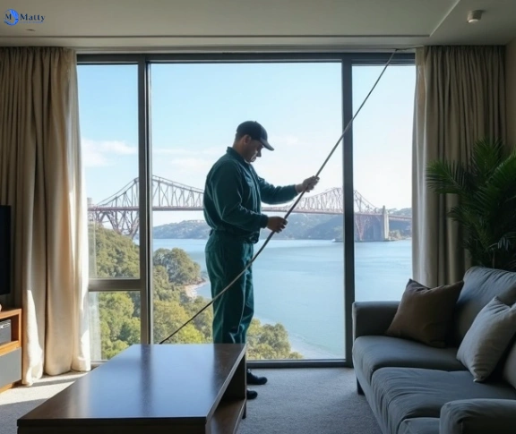 Drapes cleaning service area map doncaster-vic and Near by Suburbs suburbs Matty Curtain Cleaning